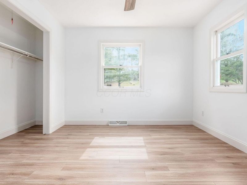 23 Woody Knoll Drive, Thornville, OH 43076 Photo 31