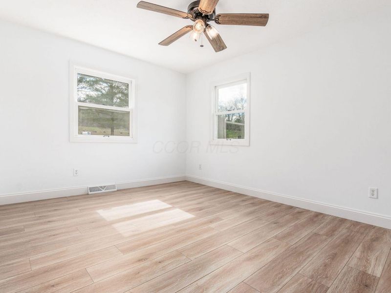 23 Woody Knoll Drive, Thornville, OH 43076 Photo 32