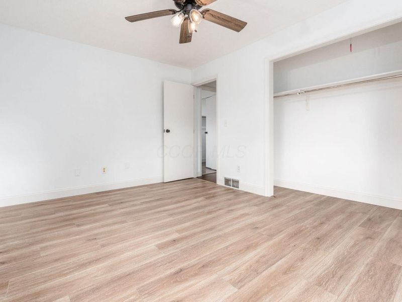 23 Woody Knoll Drive, Thornville, OH 43076 Photo 33