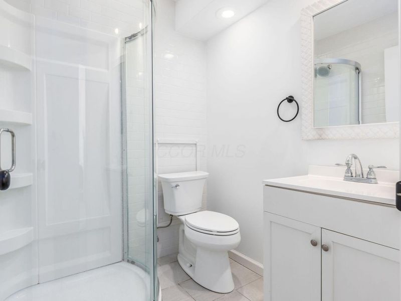 23 Woody Knoll Drive, Thornville, OH 43076 Photo 34