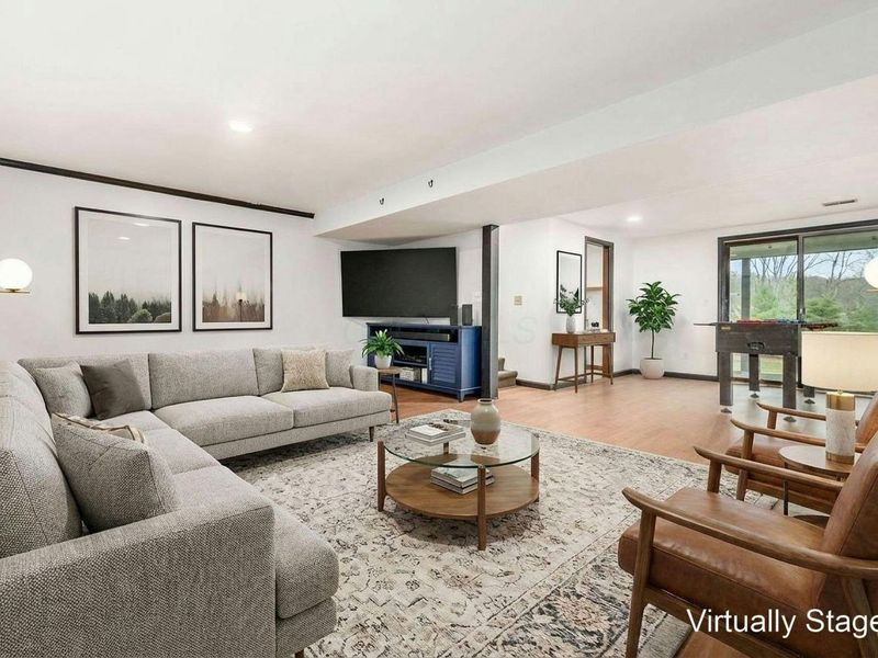 23 Woody Knoll Drive, Thornville, OH 43076 Photo 35