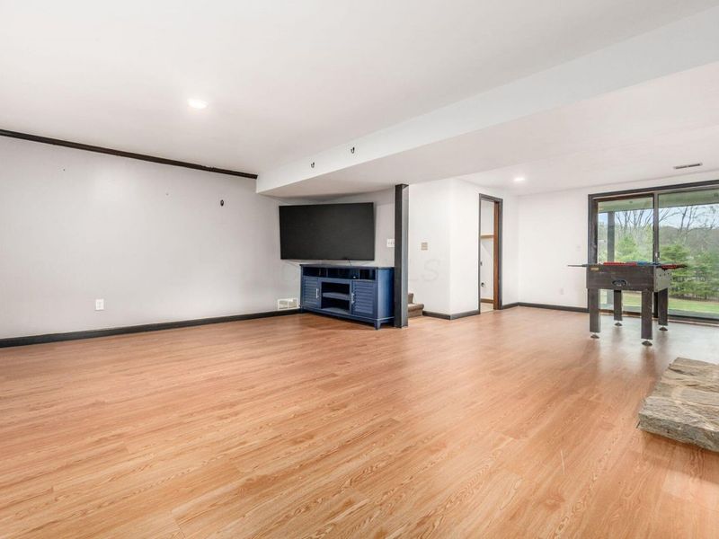 23 Woody Knoll Drive, Thornville, OH 43076 Photo 36