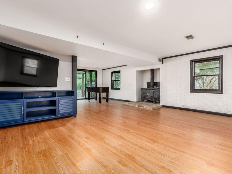 23 Woody Knoll Drive, Thornville, OH 43076 Photo 37