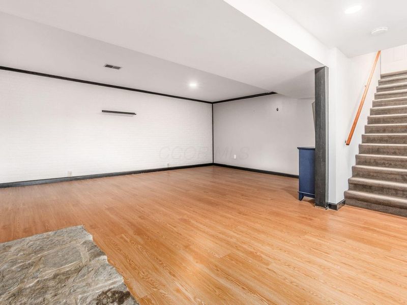 23 Woody Knoll Drive, Thornville, OH 43076 Photo 38