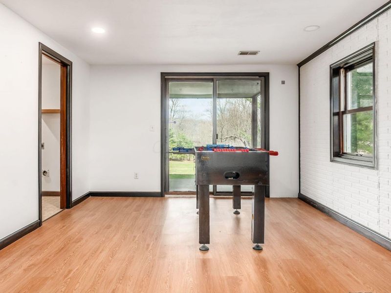 23 Woody Knoll Drive, Thornville, OH 43076 Photo 39