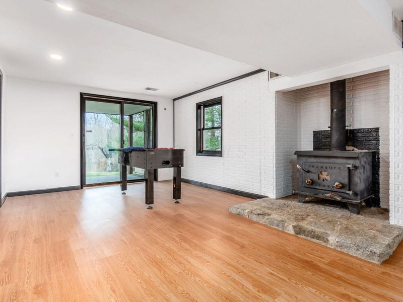 23 Woody Knoll Drive, Thornville, OH 43076 Photo 40