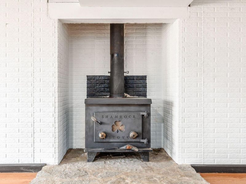 23 Woody Knoll Drive, Thornville, OH 43076 Photo 41