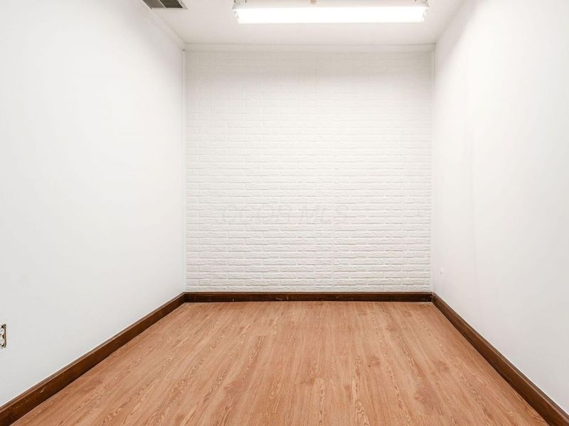 23 Woody Knoll Drive, Thornville, OH 43076 Photo 42