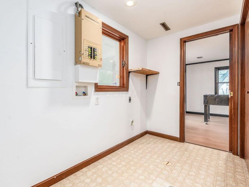 23 Woody Knoll Drive, Thornville, OH 43076 Photo 43