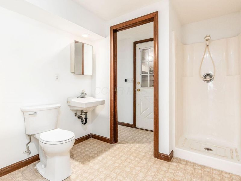 23 Woody Knoll Drive, Thornville, OH 43076 Photo 44