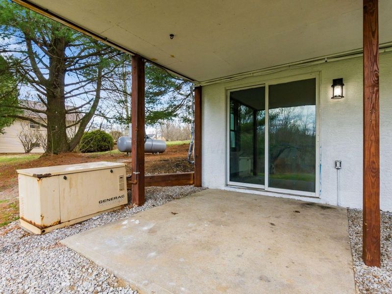 23 Woody Knoll Drive, Thornville, OH 43076 Photo 45