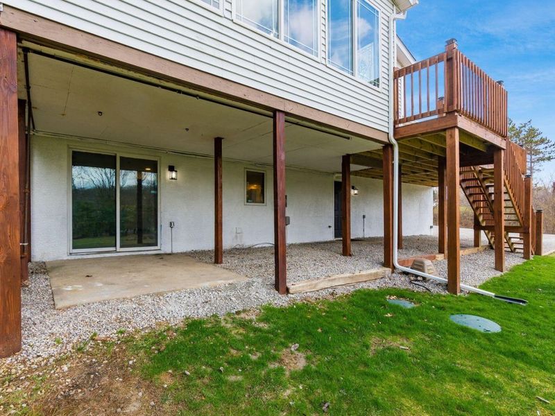 23 Woody Knoll Drive, Thornville, OH 43076 Photo 46