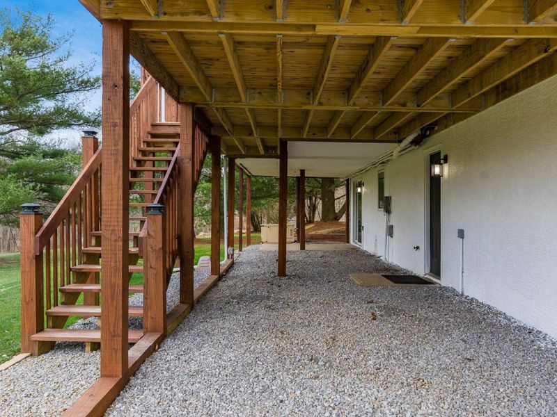 23 Woody Knoll Drive, Thornville, OH 43076 Photo 47