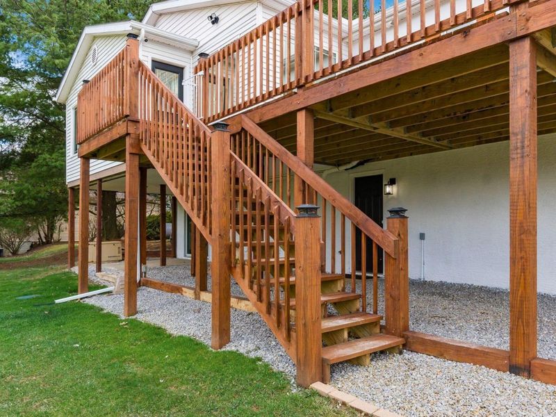 23 Woody Knoll Drive, Thornville, OH 43076 Photo 48