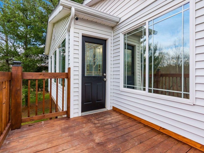 23 Woody Knoll Drive, Thornville, OH 43076 Photo 49