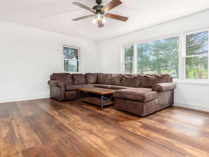 23 Woody Knoll Drive, Thornville, OH 43076 Photo 5