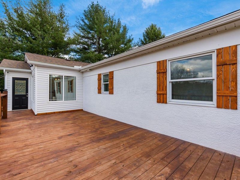 23 Woody Knoll Drive, Thornville, OH 43076 Photo 50