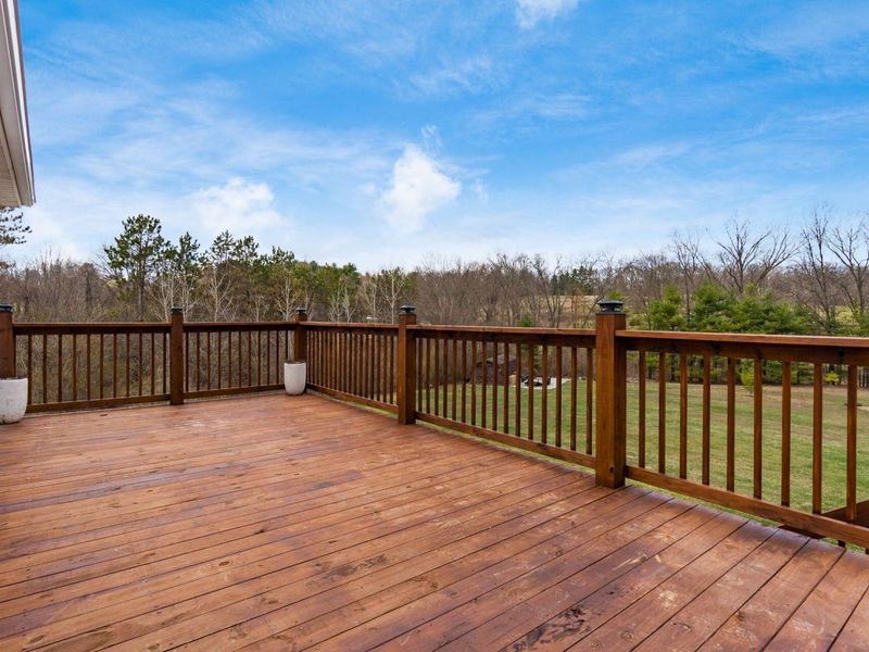 23 Woody Knoll Drive, Thornville, OH 43076 Photo 51