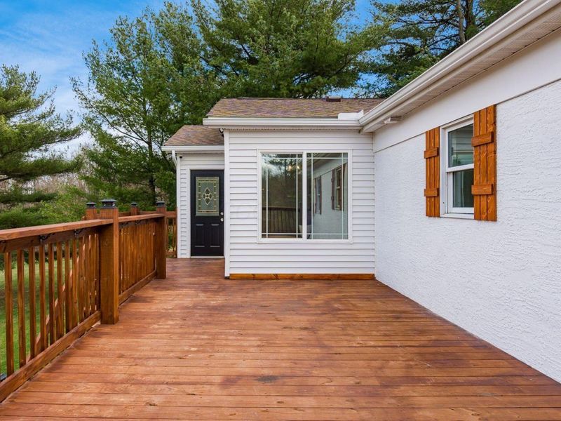 23 Woody Knoll Drive, Thornville, OH 43076 Photo 52