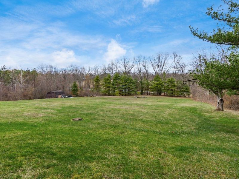 23 Woody Knoll Drive, Thornville, OH 43076 Photo 53