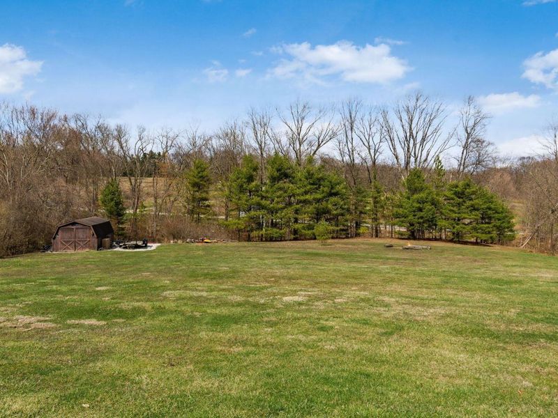 23 Woody Knoll Drive, Thornville, OH 43076 Photo 54