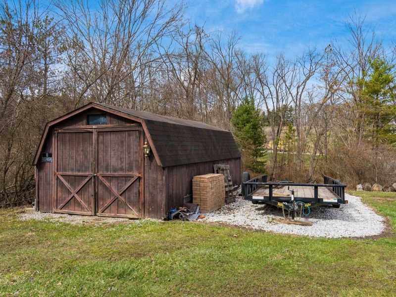 23 Woody Knoll Drive, Thornville, OH 43076 Photo 55