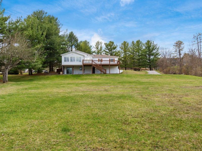 23 Woody Knoll Drive, Thornville, OH 43076 Photo 56