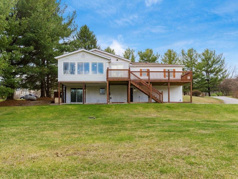 23 Woody Knoll Drive, Thornville, OH 43076 Photo 57