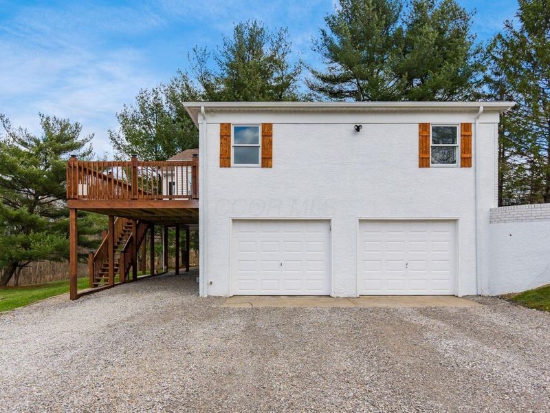 23 Woody Knoll Drive, Thornville, OH 43076 Photo 58