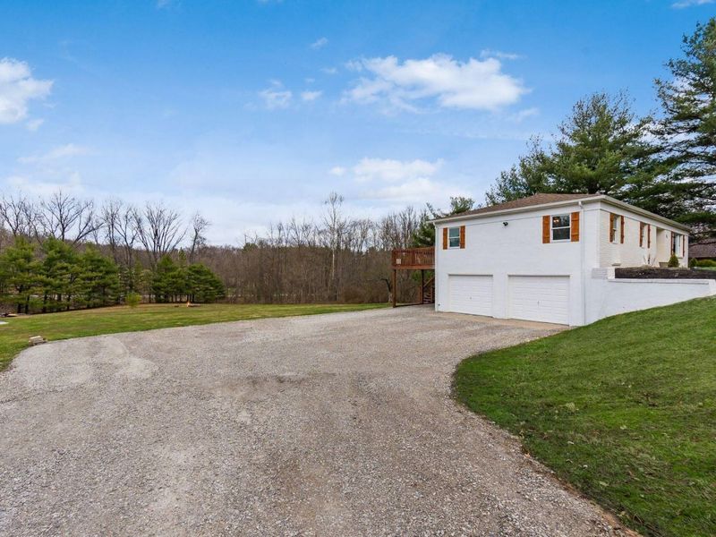 23 Woody Knoll Drive, Thornville, OH 43076 Photo 59