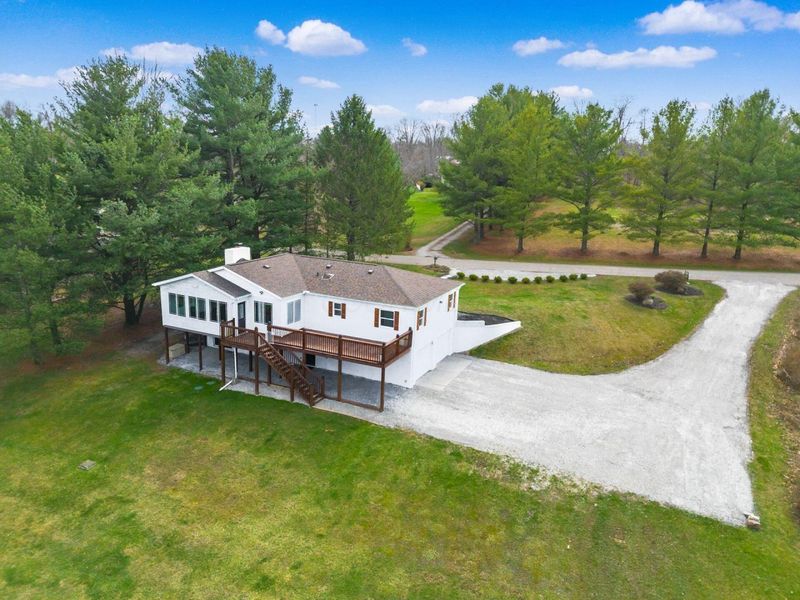 23 Woody Knoll Drive, Thornville, OH 43076 Photo 60