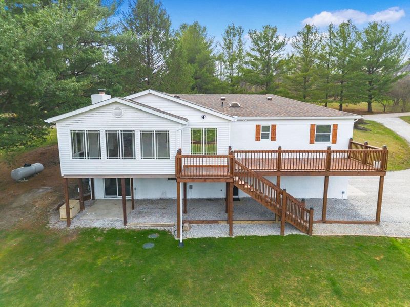 23 Woody Knoll Drive, Thornville, OH 43076 Photo 61