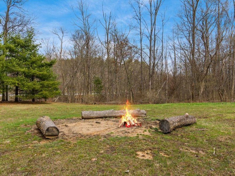 23 Woody Knoll Drive, Thornville, OH 43076 Photo 62