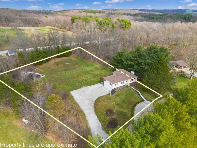 23 Woody Knoll Drive, Thornville, OH 43076 Photo 63