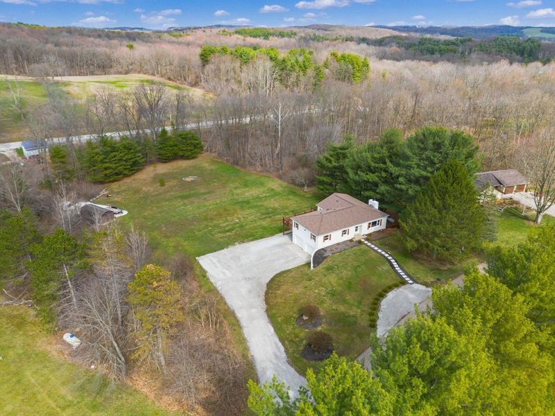 23 Woody Knoll Drive, Thornville, OH 43076 Photo 64