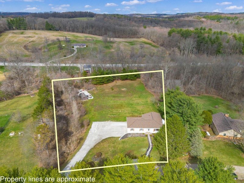 23 Woody Knoll Drive, Thornville, OH 43076 Photo 65