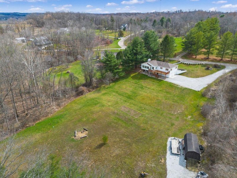 23 Woody Knoll Drive, Thornville, OH 43076 Photo 67