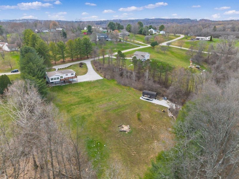 23 Woody Knoll Drive, Thornville, OH 43076 Photo 69