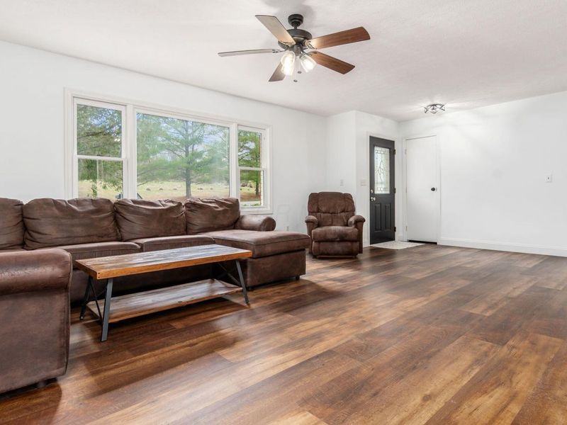 23 Woody Knoll Drive, Thornville, OH 43076 Photo 7