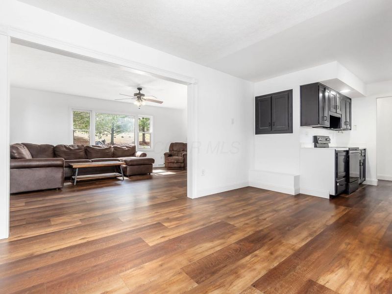 23 Woody Knoll Drive, Thornville, OH 43076 Photo 8