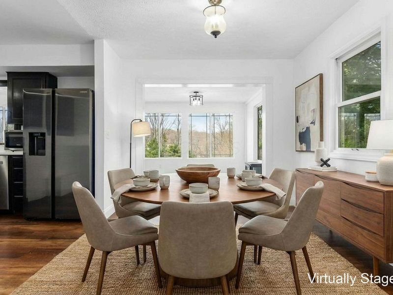 23 Woody Knoll Drive, Thornville, OH 43076 Photo 9