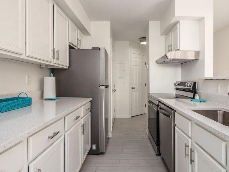 4401 Hunts Landing Road SE, Unit 304, Hebron, OH 43025 Photo 10