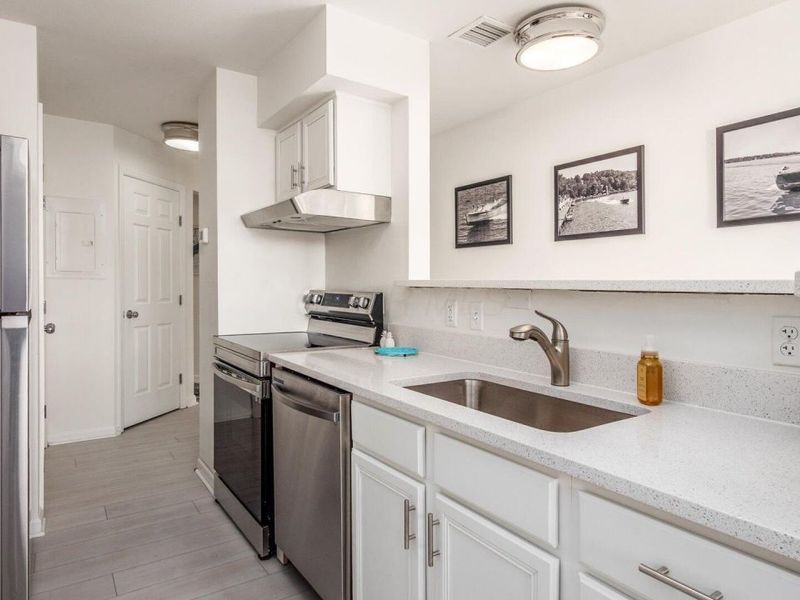 4401 Hunts Landing Road SE, Unit 304, Hebron, OH 43025 Photo 11