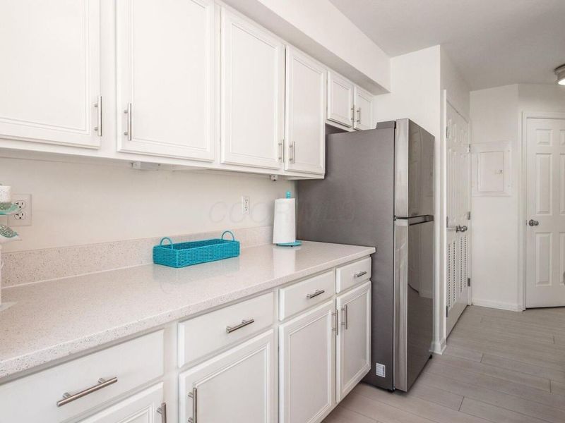 4401 Hunts Landing Road SE, Unit 304, Hebron, OH 43025 Photo 12