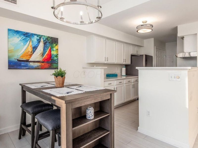 4401 Hunts Landing Road SE, Unit 304, Hebron, OH 43025 Photo 14