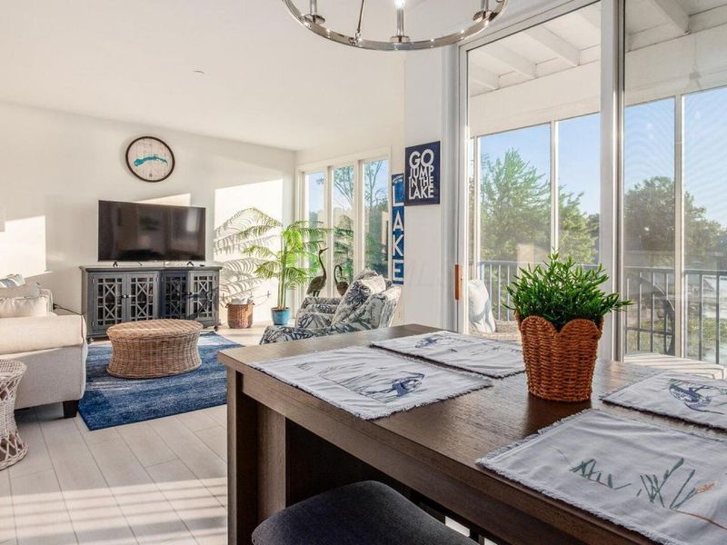 4401 Hunts Landing Road SE, Unit 304, Hebron, OH 43025 Photo 15