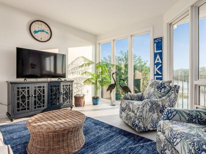 4401 Hunts Landing Road SE, Unit 304, Hebron, OH 43025 Photo 16