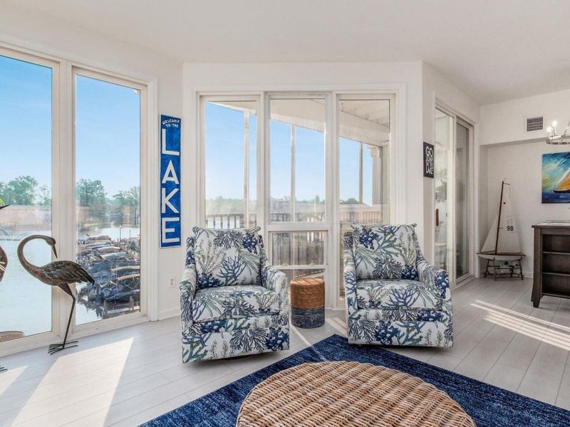 4401 Hunts Landing Road SE, Unit 304, Hebron, OH 43025 Photo 17