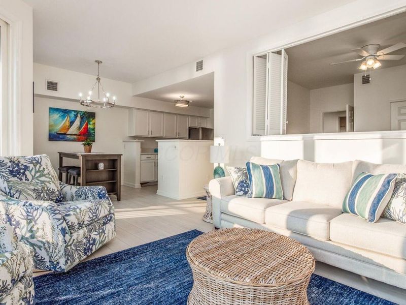 4401 Hunts Landing Road SE, Unit 304, Hebron, OH 43025 Photo 18