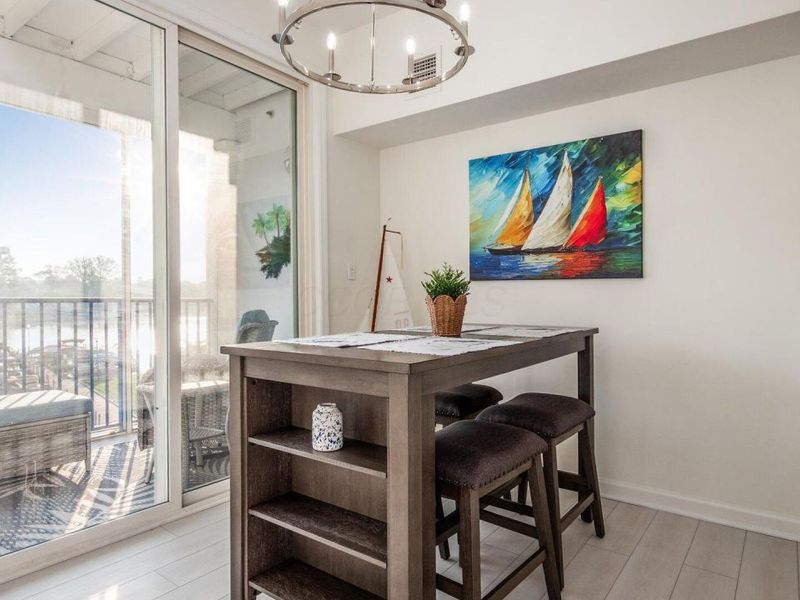 4401 Hunts Landing Road SE, Unit 304, Hebron, OH 43025 Photo 19